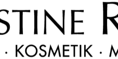 Friseur Heuthen Logo