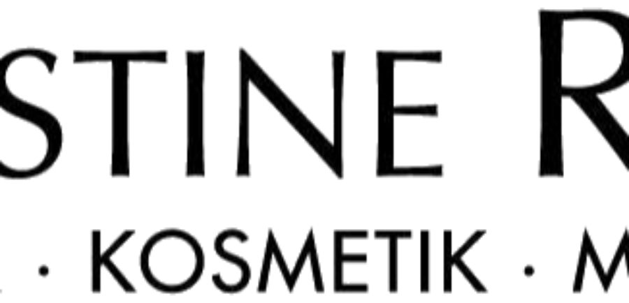 Friseur Heuthen Logo