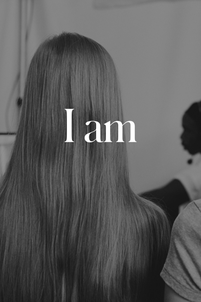 Friseur-Kreuzebra-Fashion-Week-1