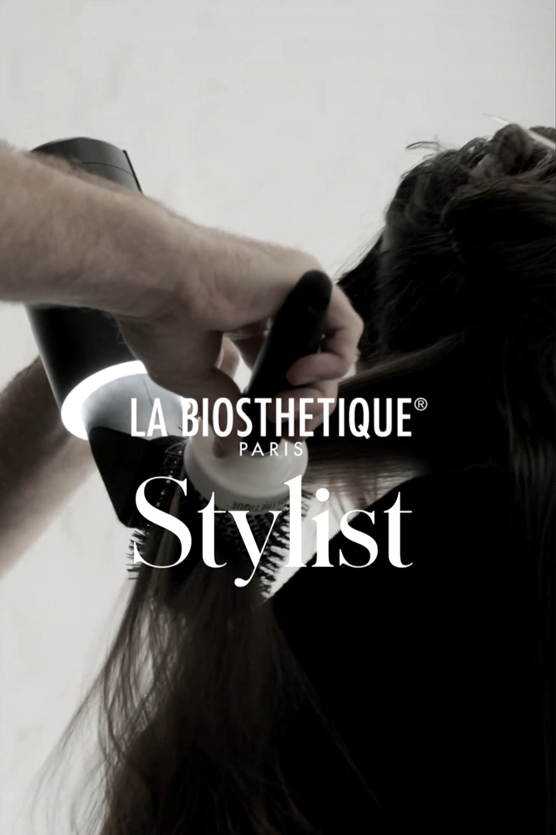 Friseur-Kreuzebra-Fashion-Week-2