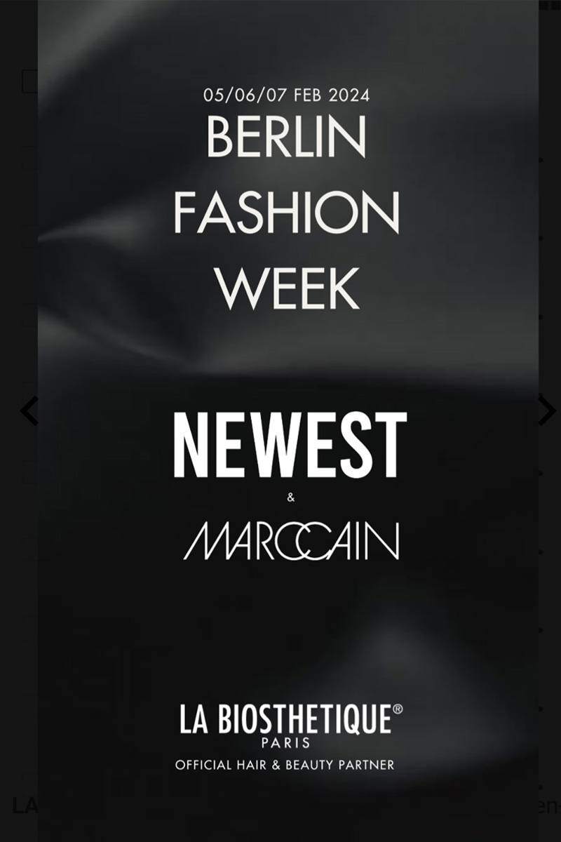 Friseur-Kreuzebra-Fashion-Week-3