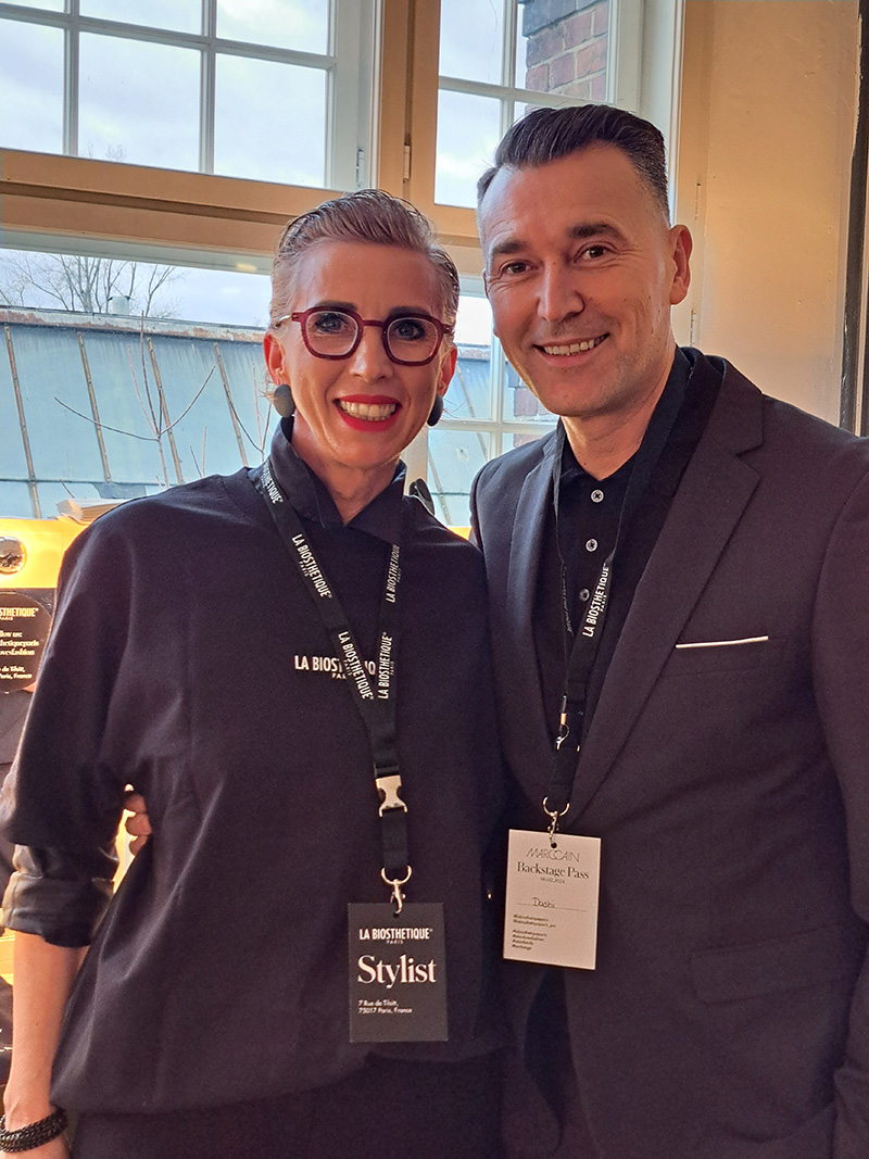 Friseur-Kreuzebra-Fashion-Week-Hoch-1