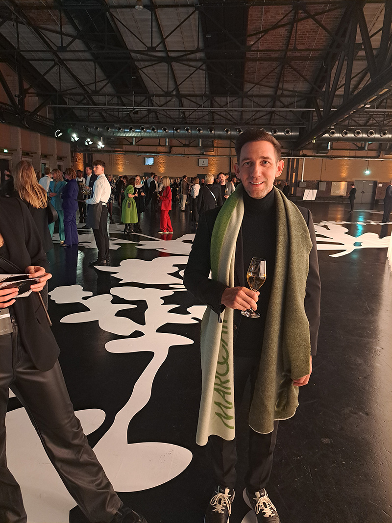 Friseur-Kreuzebra-Fashion-Week-Hoch-10