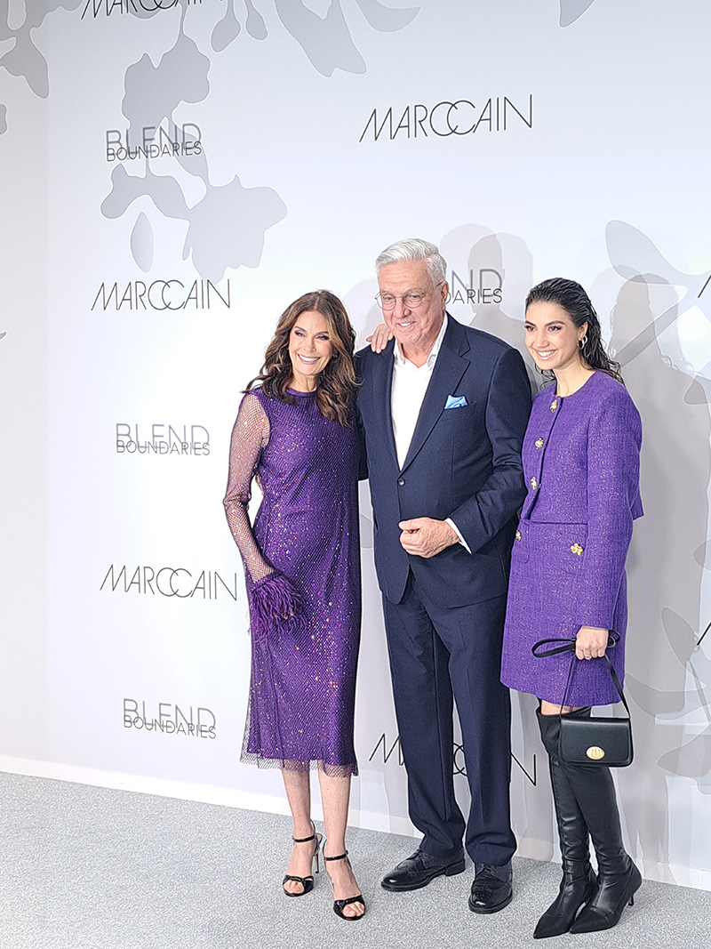 Friseur-Kreuzebra-Fashion-Week-Hoch-11