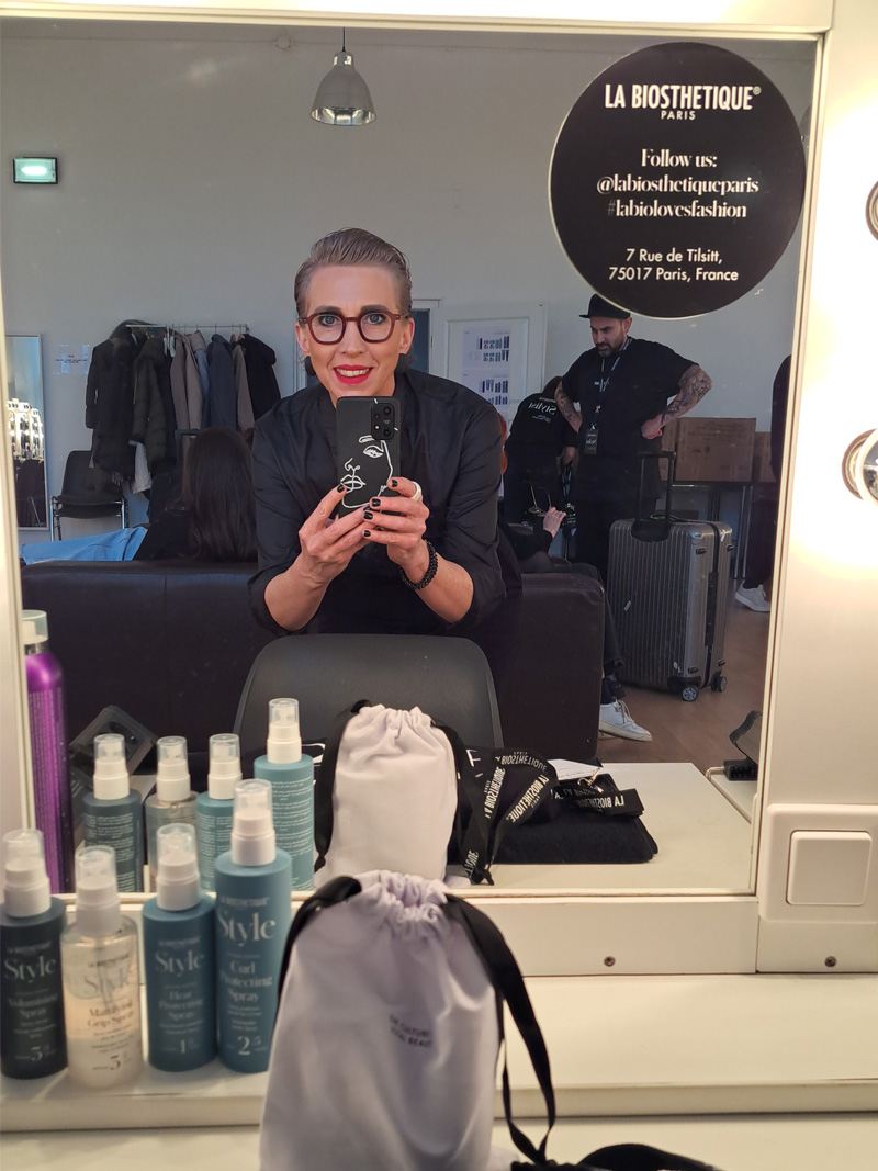 Friseur-Kreuzebra-Fashion-Week-Hoch-12