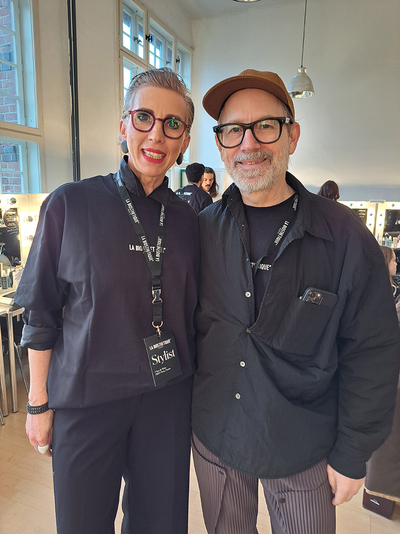 Friseur-Kreuzebra-Fashion-Week-Hoch-2