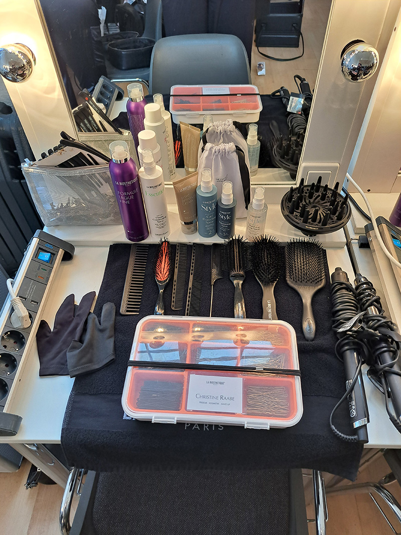 Friseur-Kreuzebra-Fashion-Week-Hoch-3