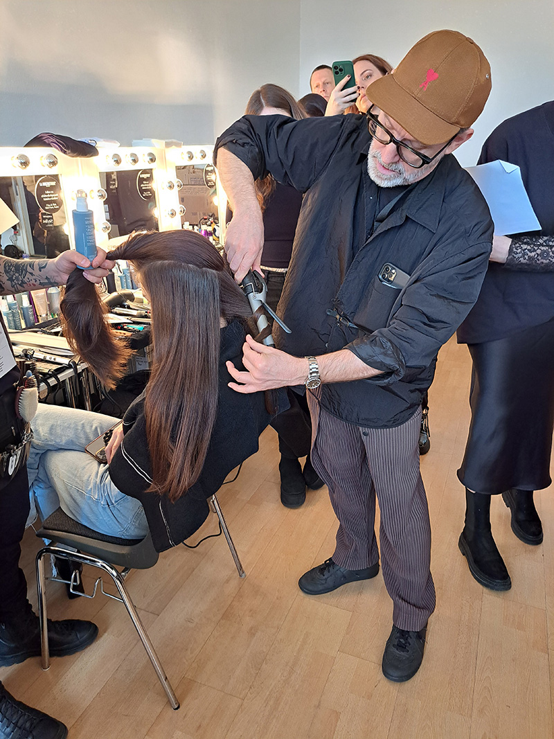 Friseur-Kreuzebra-Fashion-Week-Hoch-5