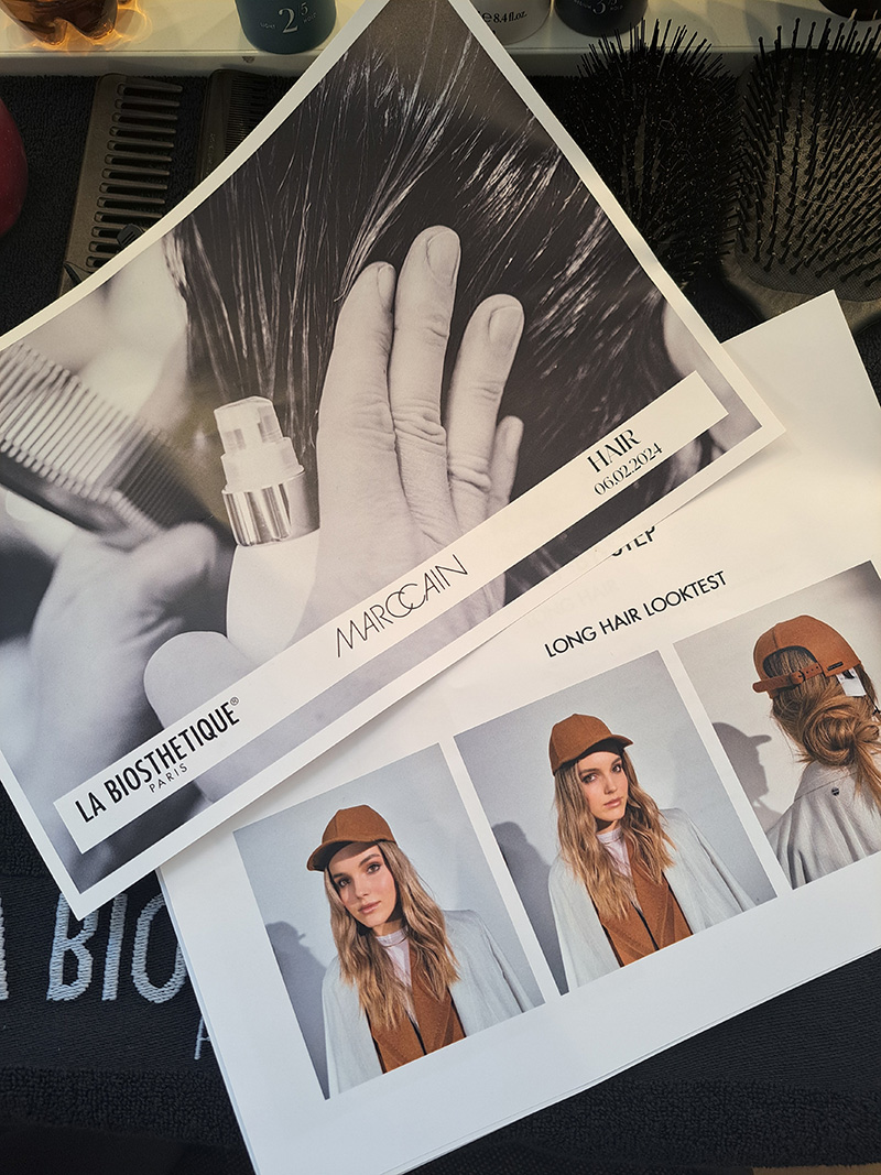 Friseur-Kreuzebra-Fashion-Week-Hoch-6