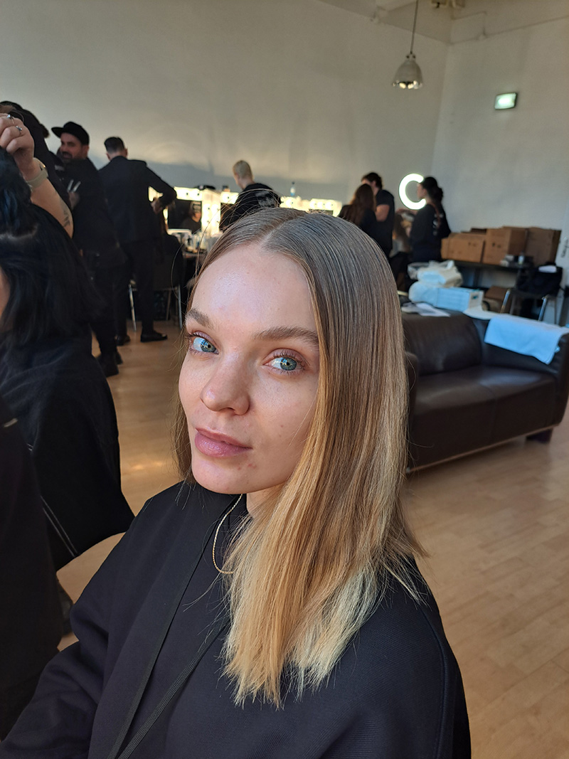 Friseur-Kreuzebra-Fashion-Week-Hoch-7