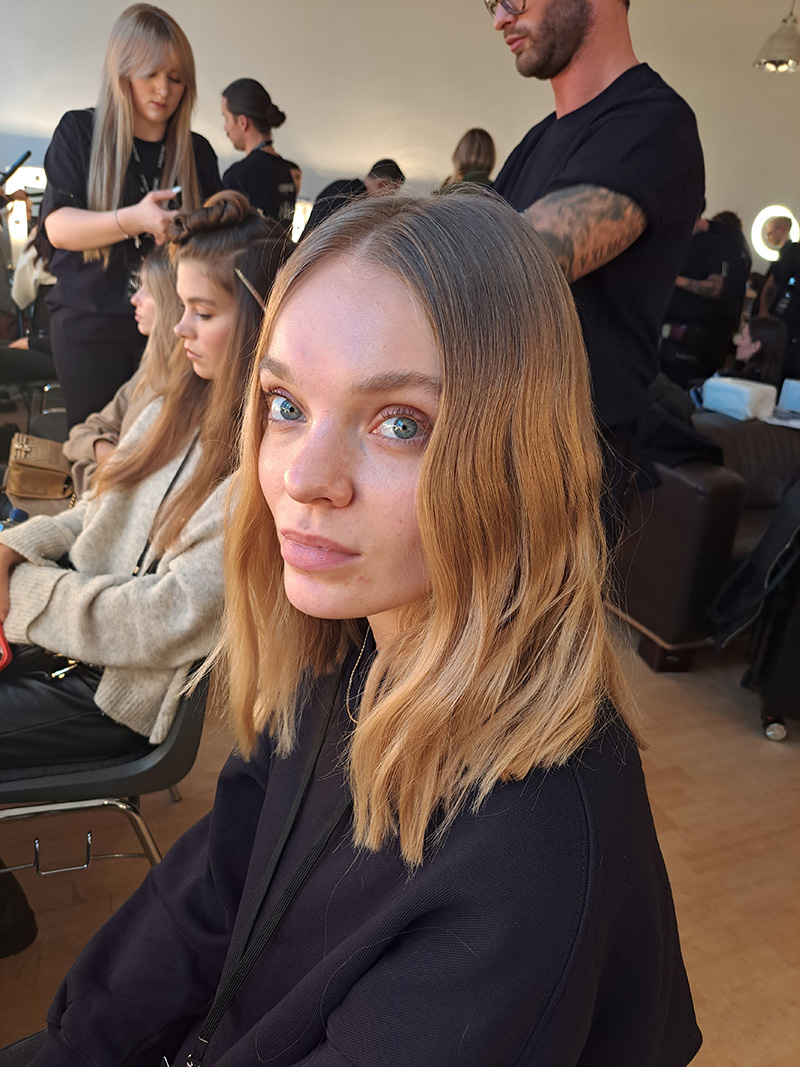 Friseur-Kreuzebra-Fashion-Week-Hoch-8