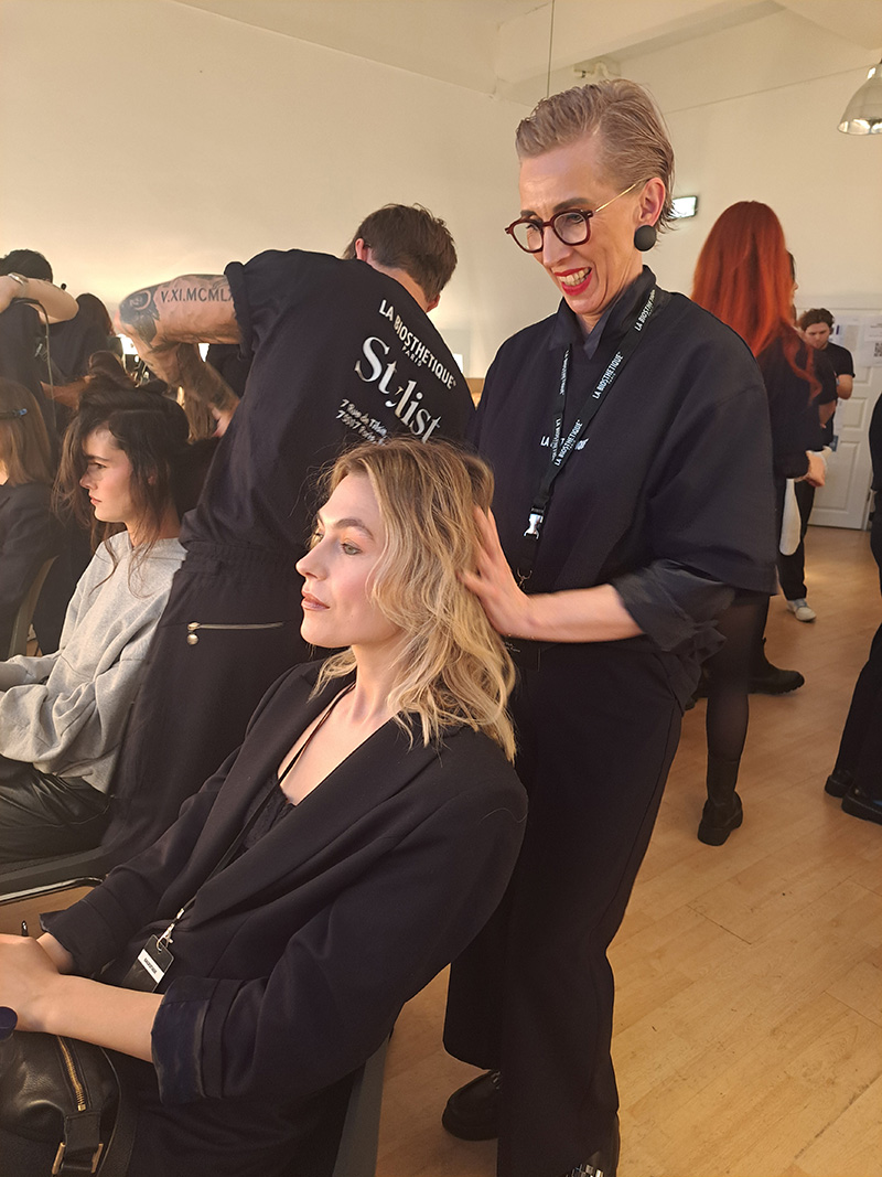 Friseur-Kreuzebra-Fashion-Week-Hoch-9