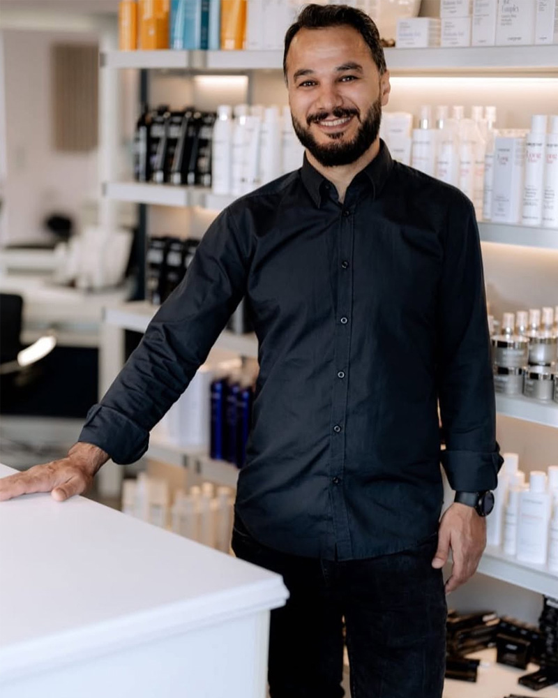 Friseurteam-Kreuzebra-Habash