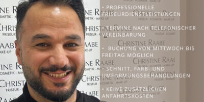 Mobiler-Friseur-news