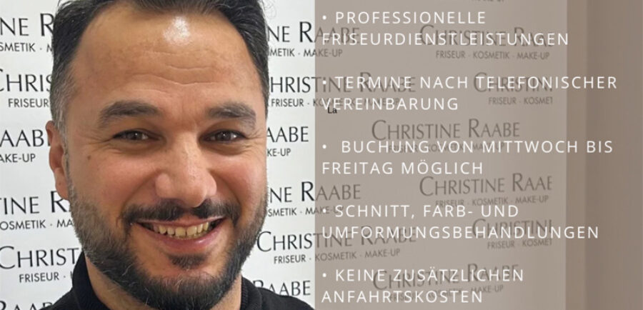 Mobiler-Friseur-news