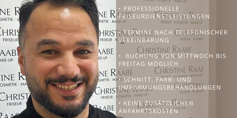 Mobiler-Friseur-news