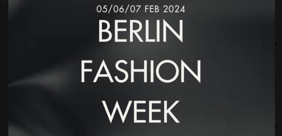 Friseur-Kreuzebra-Fashion-Week-News