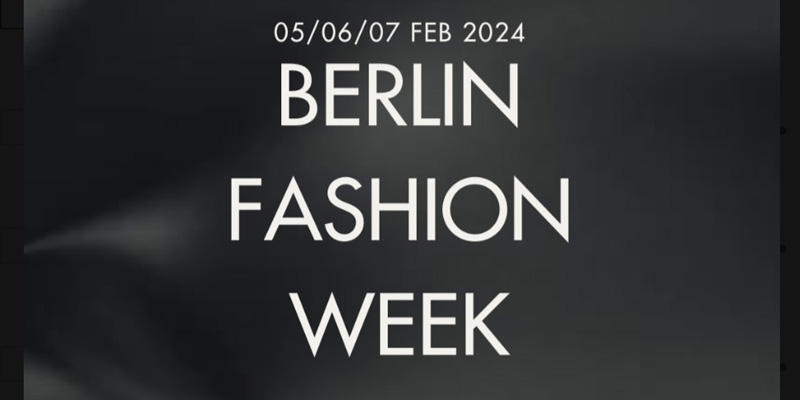 Friseur-Kreuzebra-Fashion-Week-News